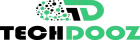 techdooz 350x100